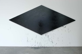 Untitled1