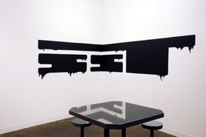 Untitled2