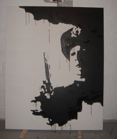 Untitled3