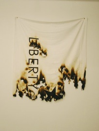 Untitled5