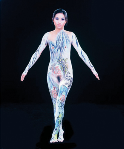 huang_yan_ballet_landscape_3