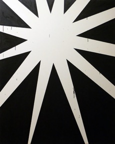 star