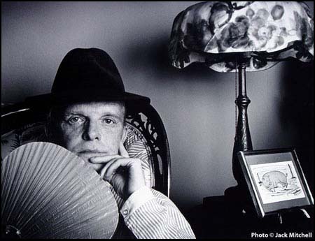 truman-capote1