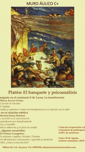 El Banquete