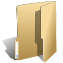 Menu_Principal